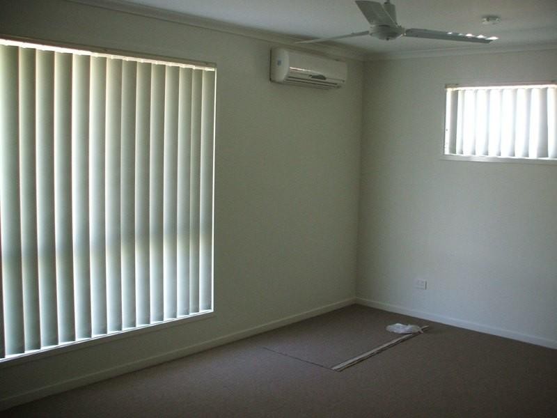 2/28 Seeney Street, Caboolture QLD 4510