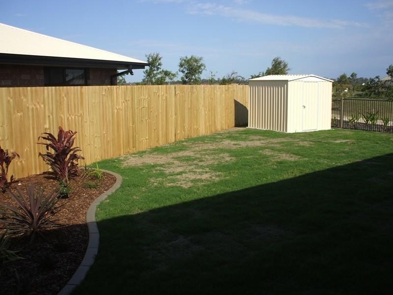 2/28 Seeney Street, Caboolture QLD 4510