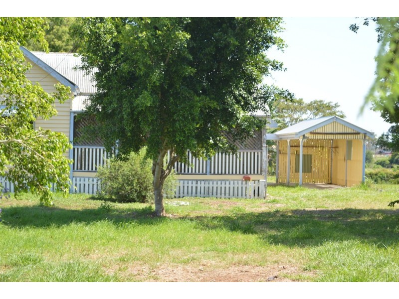 Caboolture QLD 4510