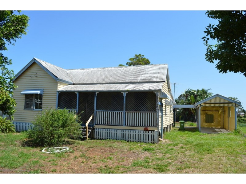 Caboolture QLD 4510