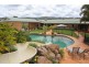 37 Best Road, Rocksberg QLD 4510