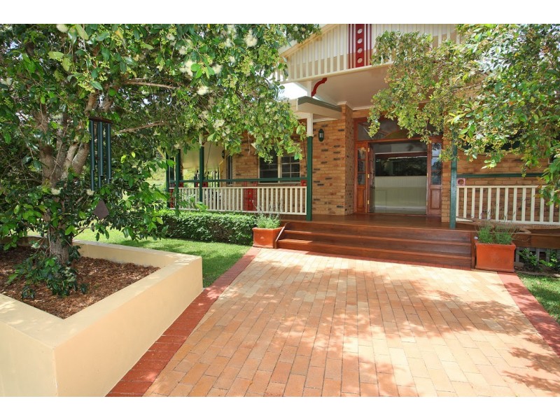 37 Best Road, Rocksberg QLD 4510