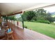 37 Best Road, Rocksberg QLD 4510