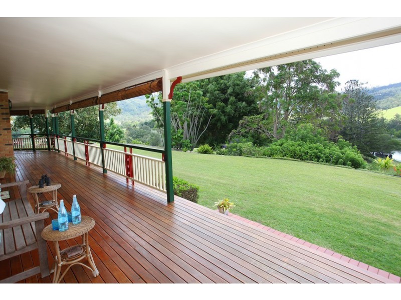 37 Best Road, Rocksberg QLD 4510
