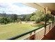 37 Best Road, Rocksberg QLD 4510