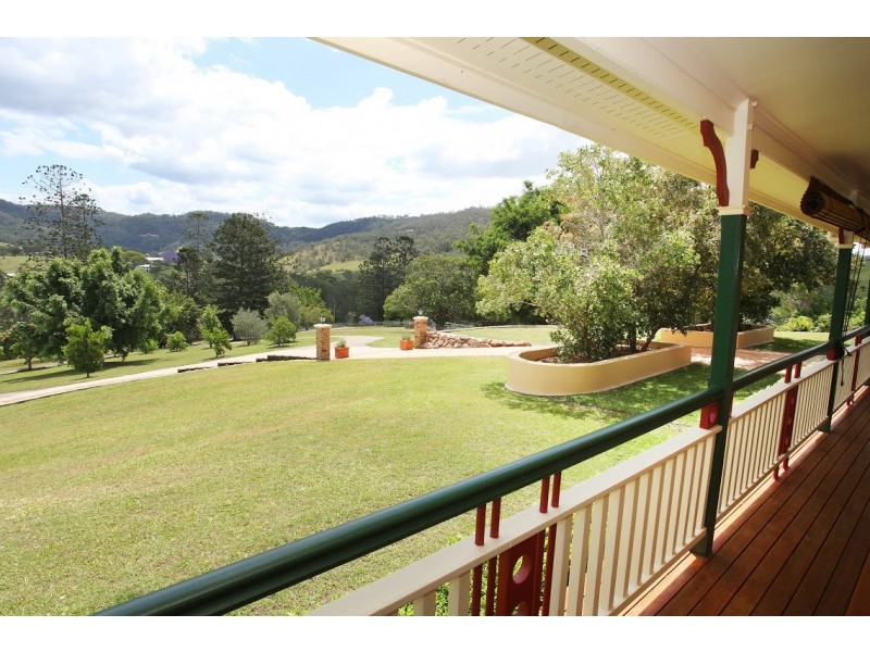 37 Best Road, Rocksberg QLD 4510