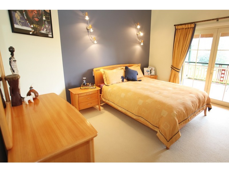 37 Best Road, Rocksberg QLD 4510