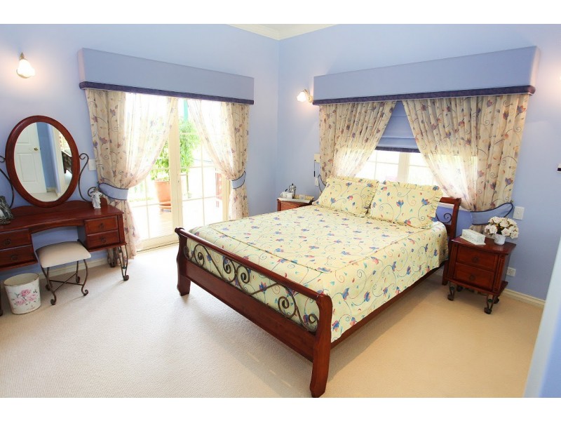 37 Best Road, Rocksberg QLD 4510