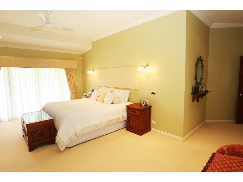 37 Best Road, Rocksberg QLD 4510