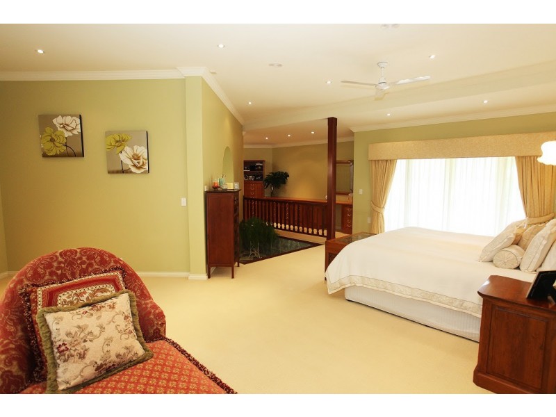 37 Best Road, Rocksberg QLD 4510