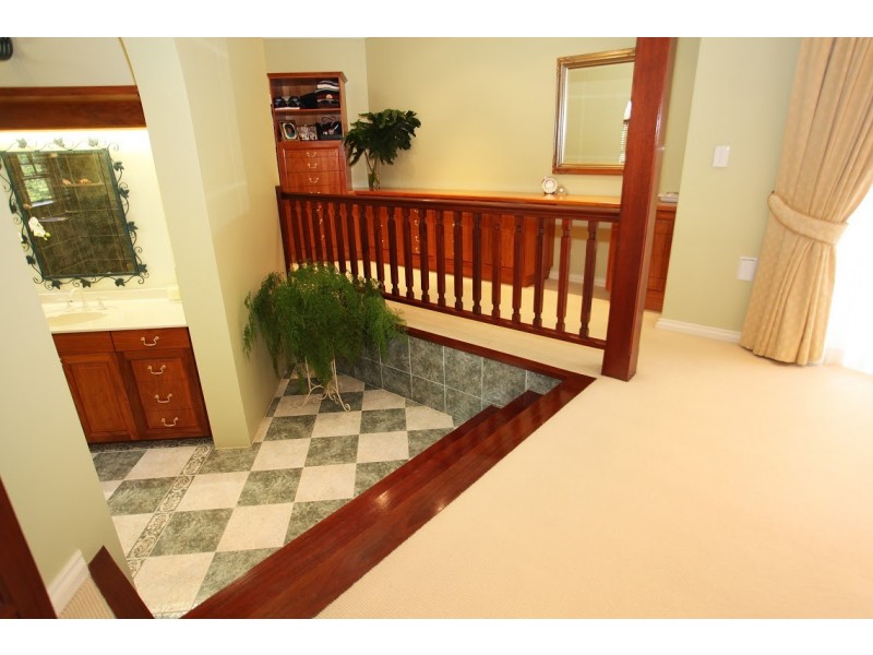 37 Best Road, Rocksberg QLD 4510