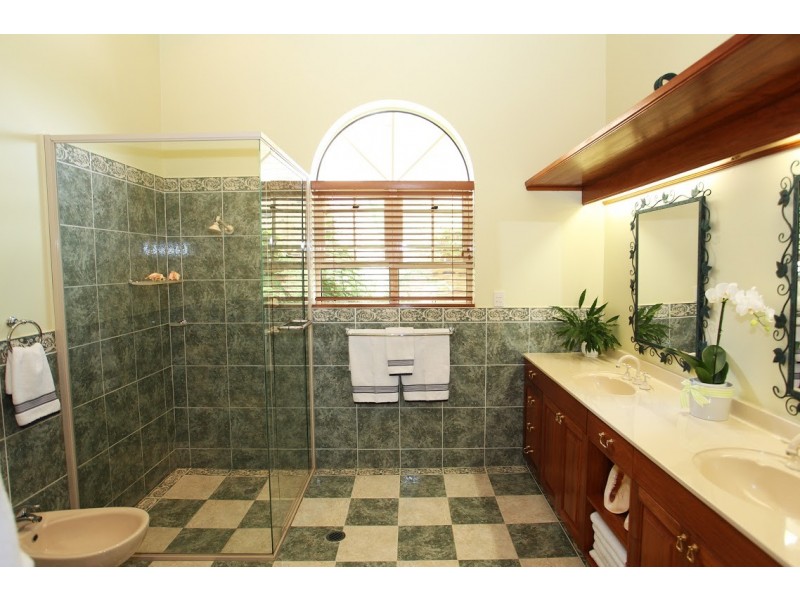 37 Best Road, Rocksberg QLD 4510