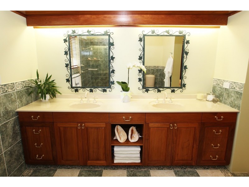 37 Best Road, Rocksberg QLD 4510