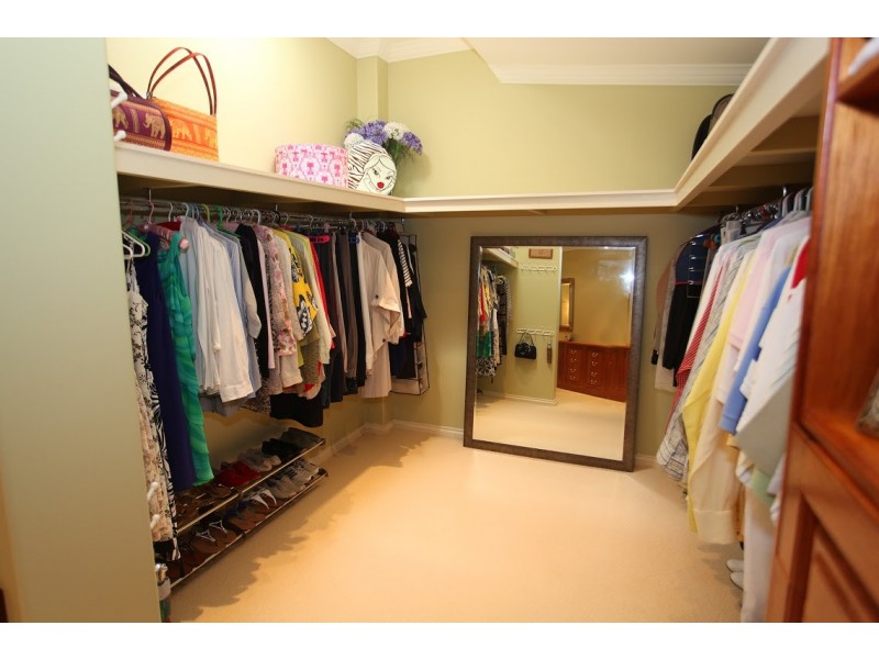 37 Best Road, Rocksberg QLD 4510