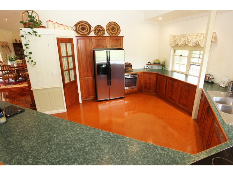 37 Best Road, Rocksberg QLD 4510