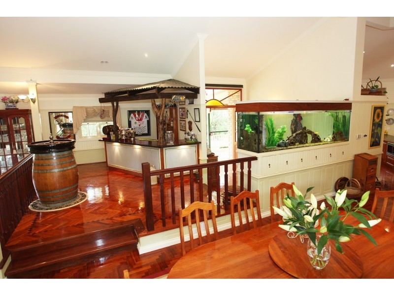 37 Best Road, Rocksberg QLD 4510