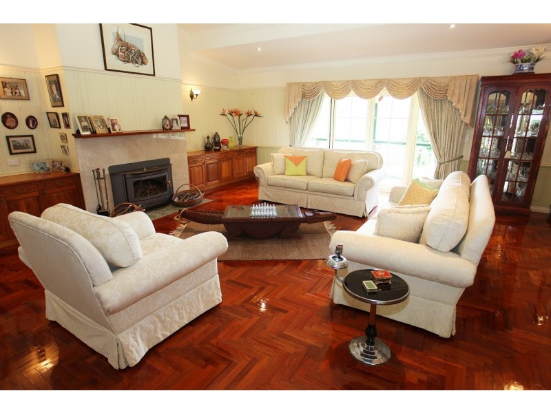 37 Best Road, Rocksberg QLD 4510