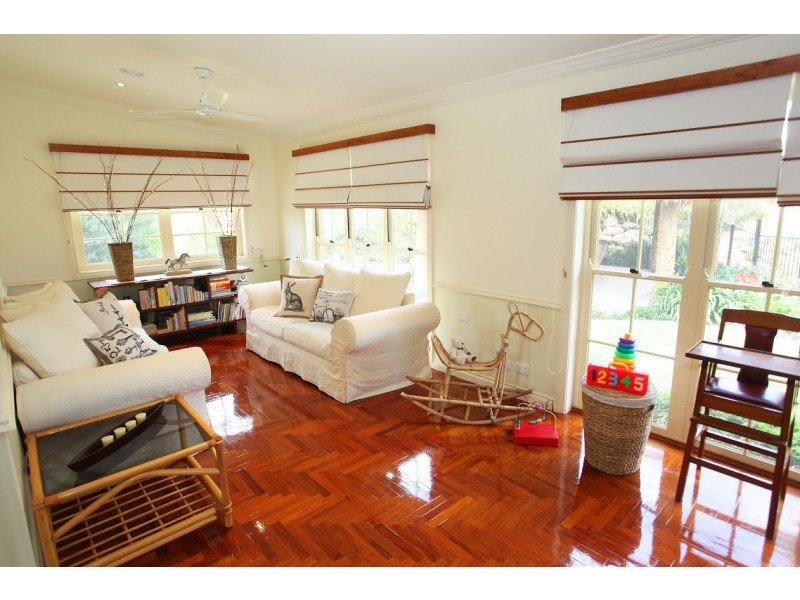 37 Best Road, Rocksberg QLD 4510