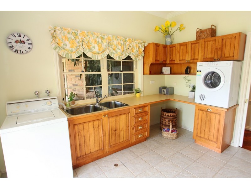 37 Best Road, Rocksberg QLD 4510