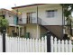 73 Torrens Road, Caboolture South QLD 4510