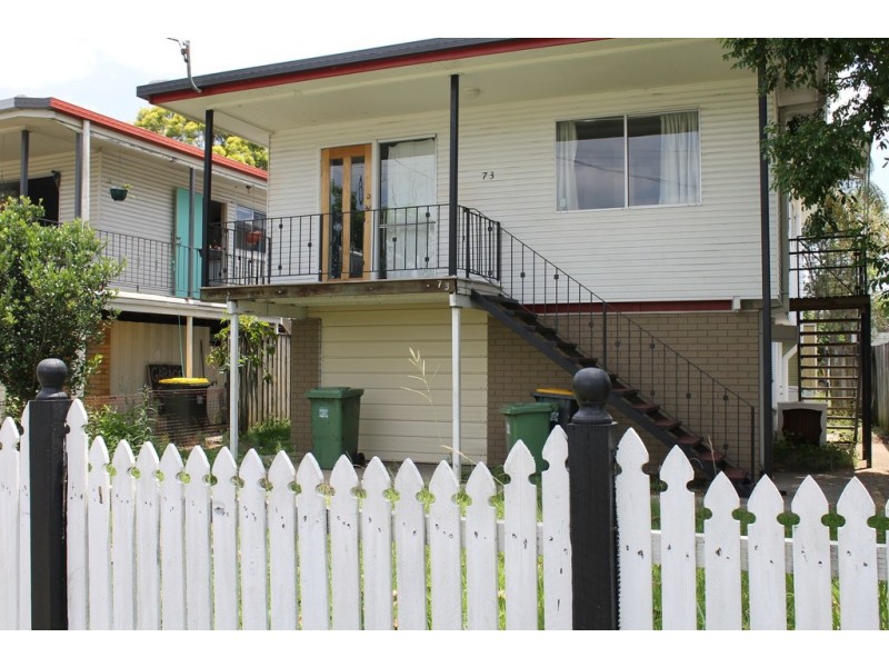 73 Torrens Road, Caboolture South QLD 4510