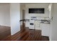 73 Torrens Road, Caboolture South QLD 4510