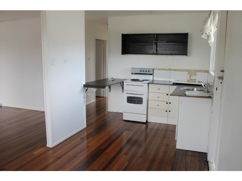 73 Torrens Road, Caboolture South QLD 4510