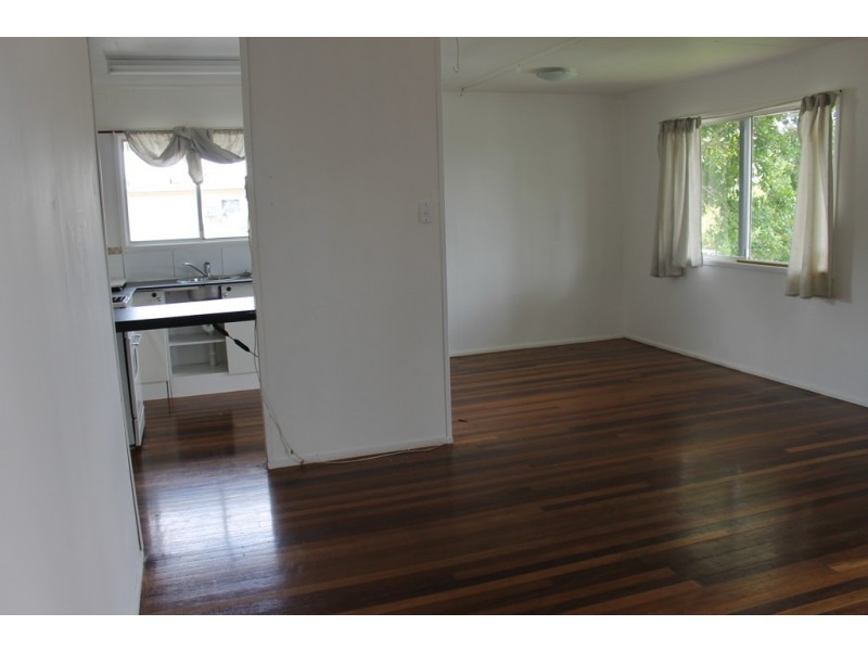 73 Torrens Road, Caboolture South QLD 4510