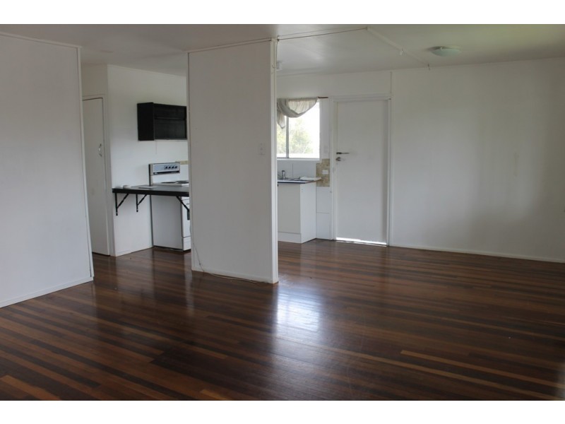 73 Torrens Road, Caboolture South QLD 4510