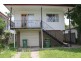 73 Torrens Road, Caboolture South QLD 4510