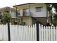 73 Torrens Road, Caboolture South QLD 4510