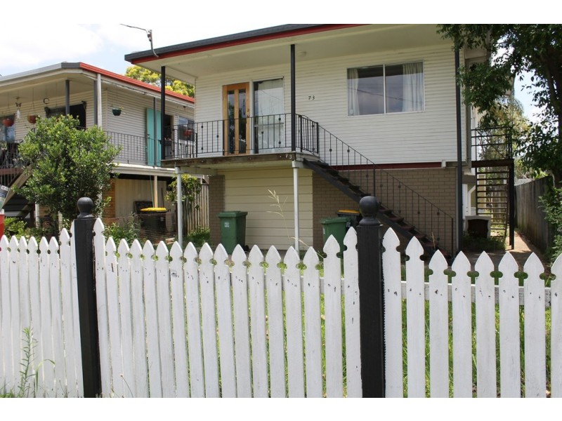 73 Torrens Road, Caboolture South QLD 4510