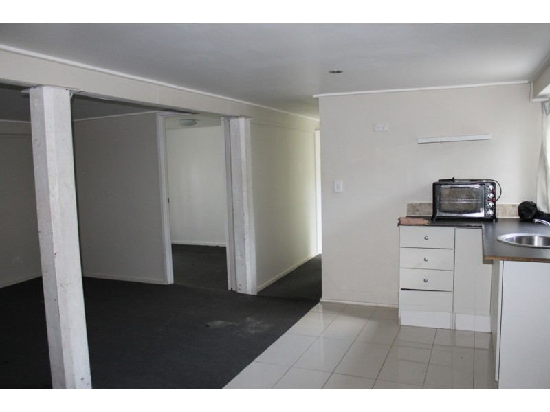 73 Torrens Road, Caboolture South QLD 4510