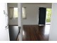 73 Torrens Road, Caboolture South QLD 4510