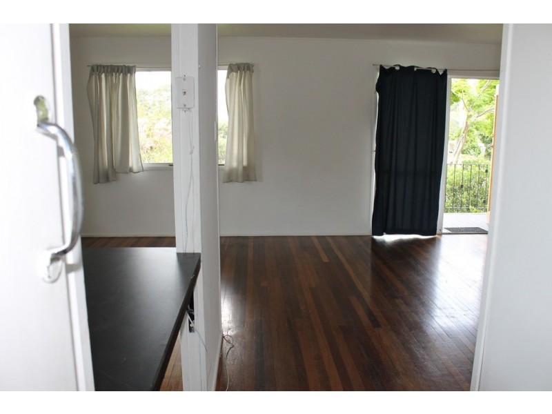 73 Torrens Road, Caboolture South QLD 4510