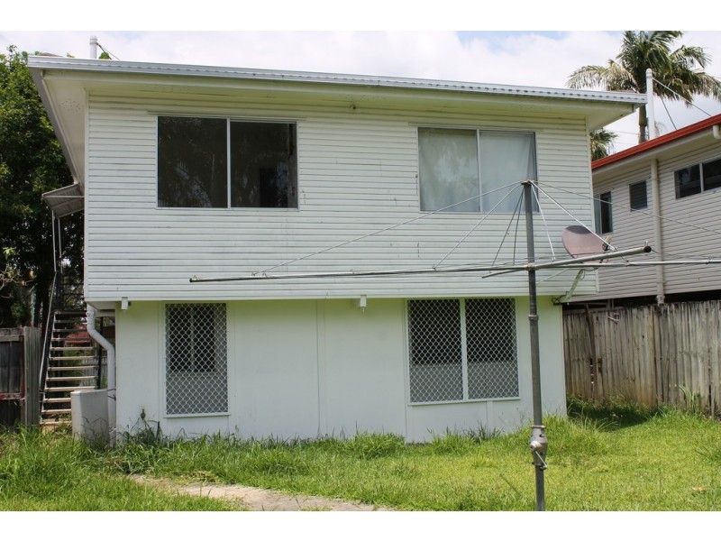 73 Torrens Road, Caboolture South QLD 4510