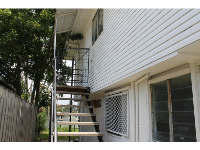 73 Torrens Road, Caboolture South QLD 4510