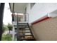 73 Torrens Road, Caboolture South QLD 4510