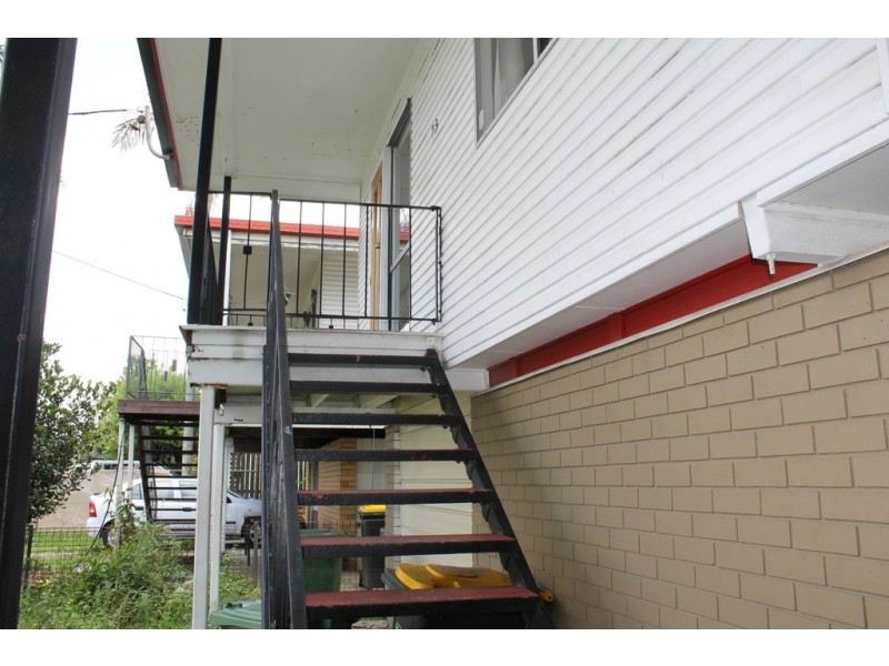 73 Torrens Road, Caboolture South QLD 4510