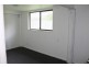 73 Torrens Road, Caboolture South QLD 4510