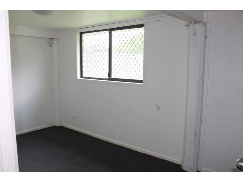 73 Torrens Road, Caboolture South QLD 4510