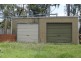 73 Torrens Road, Caboolture South QLD 4510