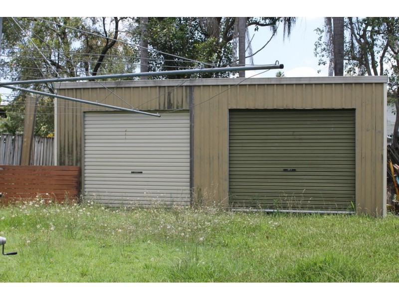 73 Torrens Road, Caboolture South QLD 4510