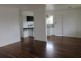73 Torrens Road, Caboolture South QLD 4510