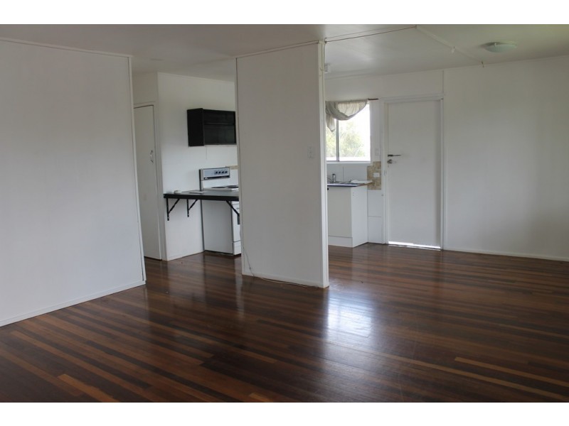 73 Torrens Road, Caboolture South QLD 4510
