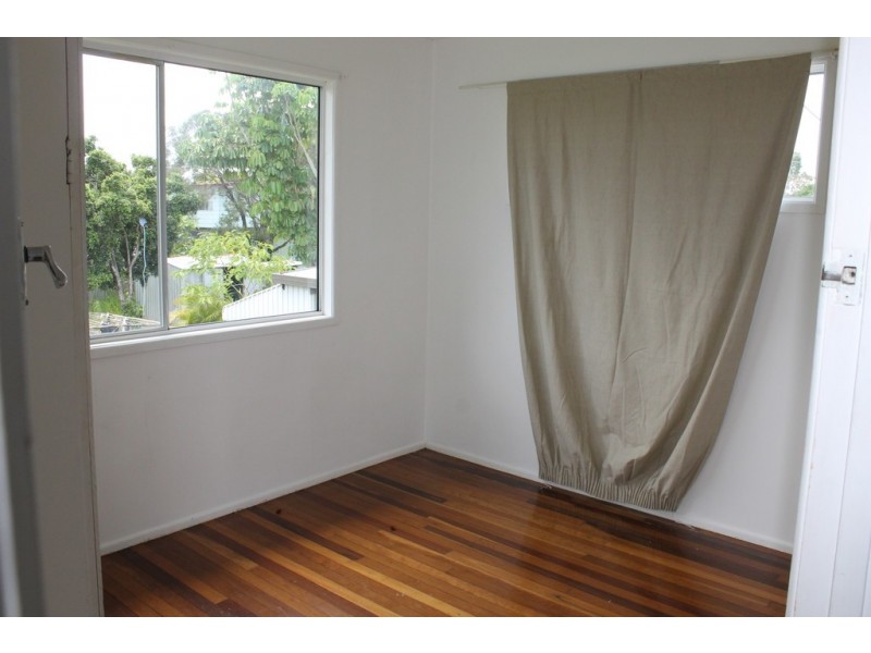 73 Torrens Road, Caboolture South QLD 4510