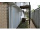 73 Torrens Road, Caboolture South QLD 4510