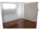 73 Torrens Road, Caboolture South QLD 4510