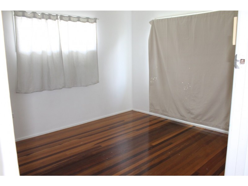 73 Torrens Road, Caboolture South QLD 4510