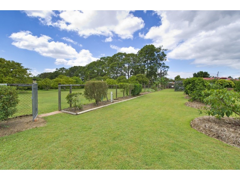 23-29 Lychee Drive, Caboolture QLD 4510